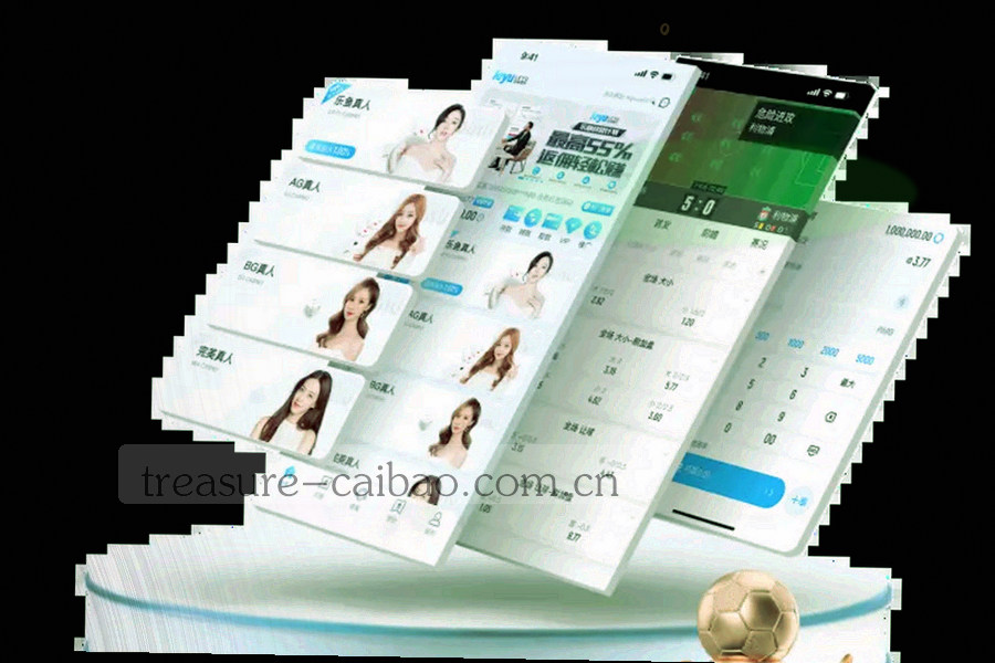 提交、分类、回复三步咨询流程信息图，等宽编号与细线连接